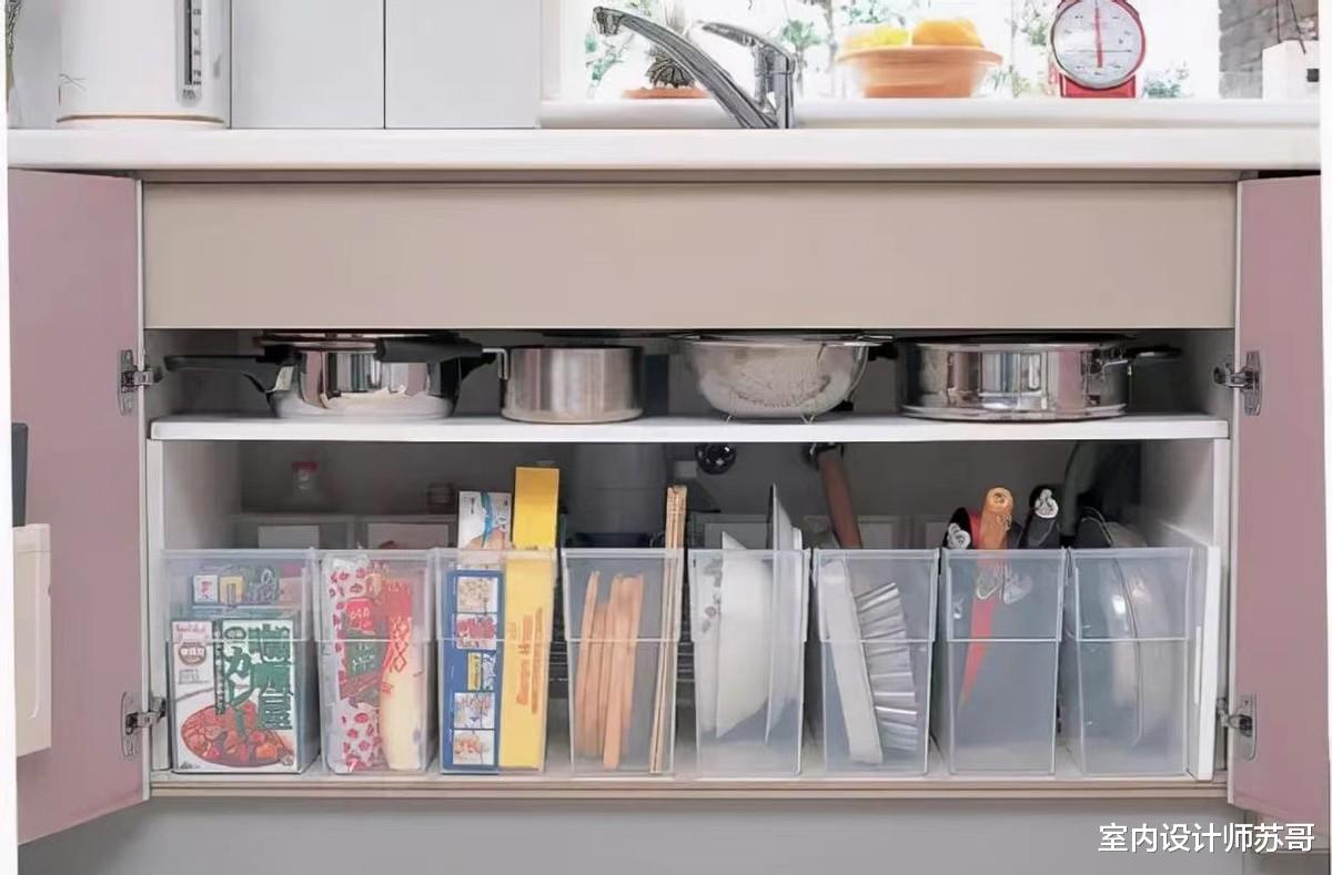 这3个现象，是中国人大多家庭常见的通病，很多人却不在乎