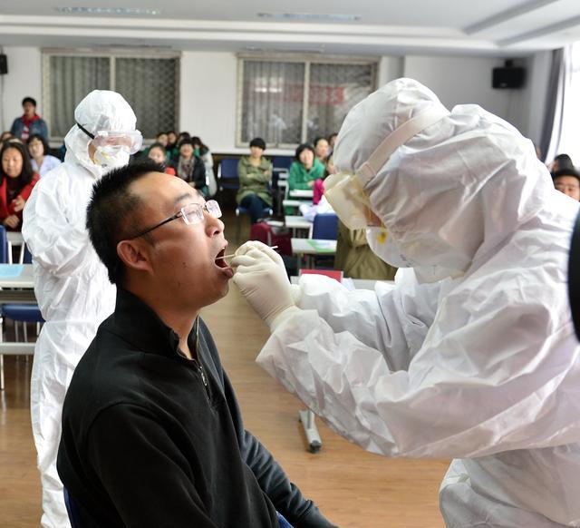 我真这么想 返乡等于返农村！被区别对待的农民工：2021不再返城，咋回事？