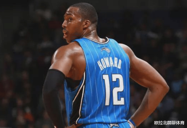 山东省|在NBA球员的职业生涯当中,有哪些超级巨星是很遗憾的错失常规常规赛的MVP呢?