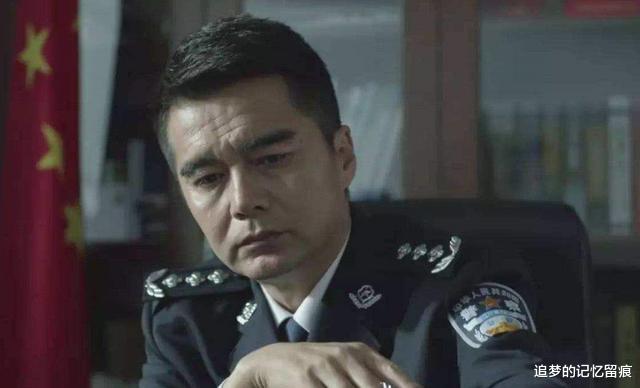 祁同伟|《人民的名义》为什么祁同伟拼死要上副省级?原因主要有这几点