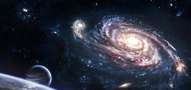 科学家 参宿四爆炸，第2个“月球”将要出现，地球会发生什么变化