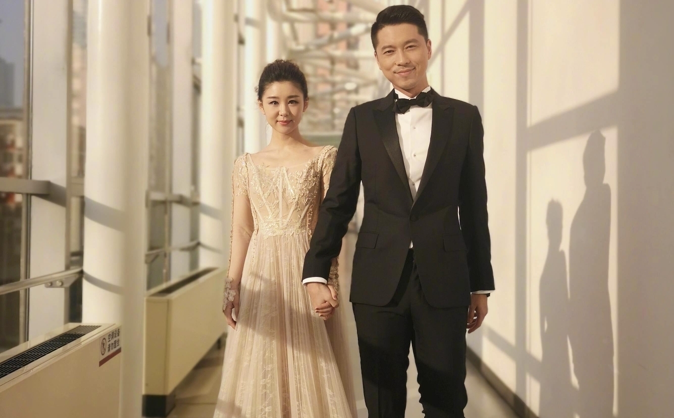 吻戏|口臭女明星接吻熏吐多少人！林心如不算什么！最后一位颠覆想象！