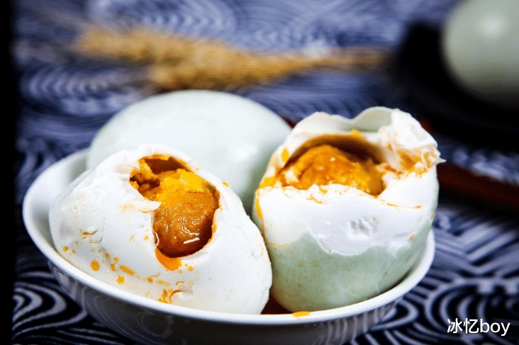 水果|1种“水果”或悄悄加速结节恶化，你若爱吃，钢铸的乳腺也受不了