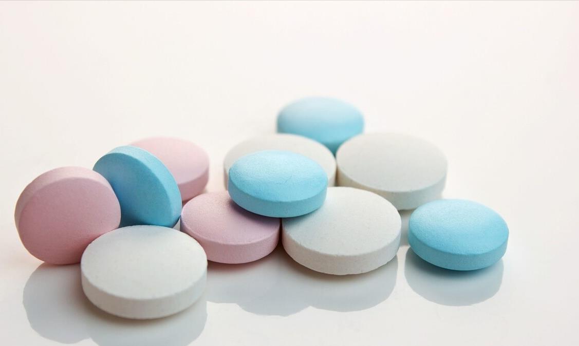 医生|75岁男子骨折，一周后才能手术！医生：只因他服用了这种降压药