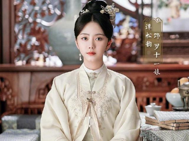 运动减肥|湖南妹子坚持5年“过午不食”，她的后果告诉大家，运动减肥靠谱