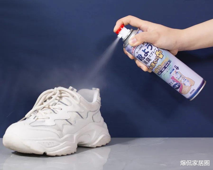 爆侃家居圈 建议大家：不管房子大小，家里这3个地方要注意干净，不是迷信！
