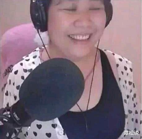 人物设定|5位被央视点名批评的网红，虚造人设无底线炒作，网友：封杀得好