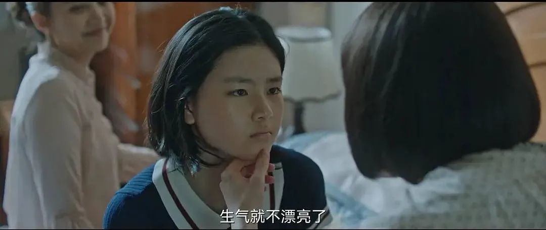 从9.1到5.9,「国剧之光」翻车了