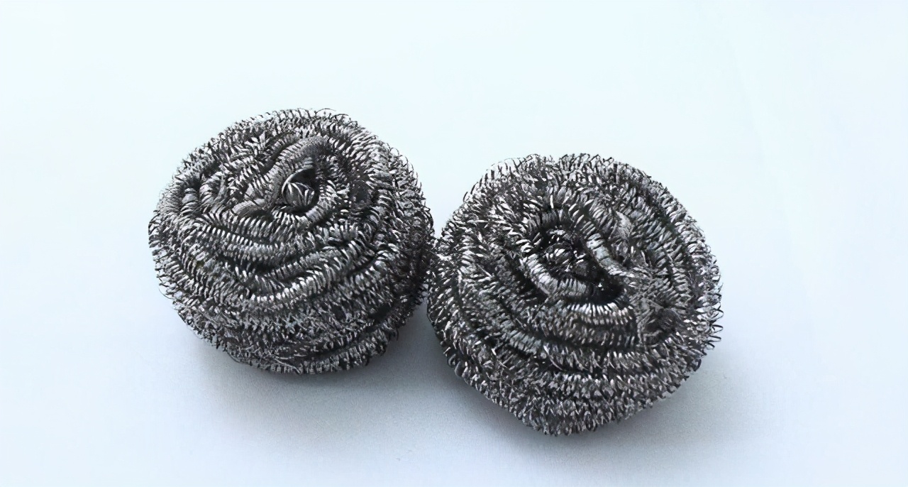 感应灯|若家里还留着这些东西，说明落伍了，特别是最后一个，该扔就扔