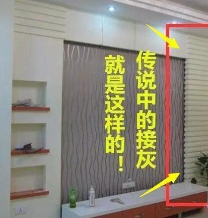 新房入住真是后悔莫及！过来人痛诉的19件装修致命蠢事，烧钱毁