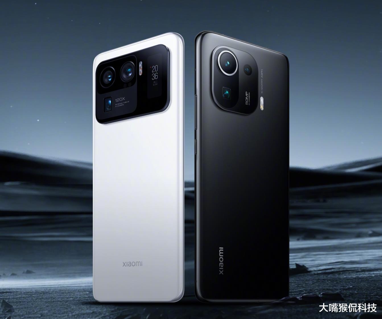 小米科技|最值得买的小米，堆料猛！价格还实惠