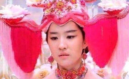 舜网 明星最想删掉的“黑历史”，明星出道前什么样？