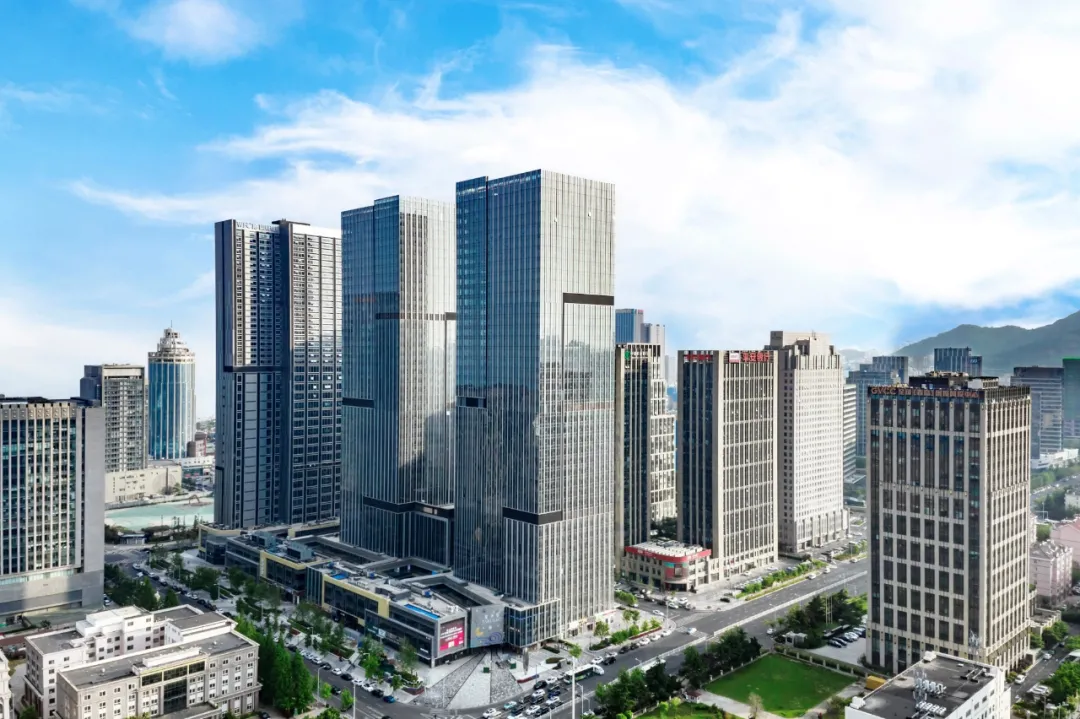 青岛精选 财政收入被郑州反超！青岛该如何重回应有位置？