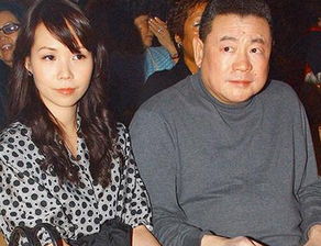 刘銮雄|有才华却为何靠男人？当年和刘銮雄要2亿分手费，今混成啥样了？