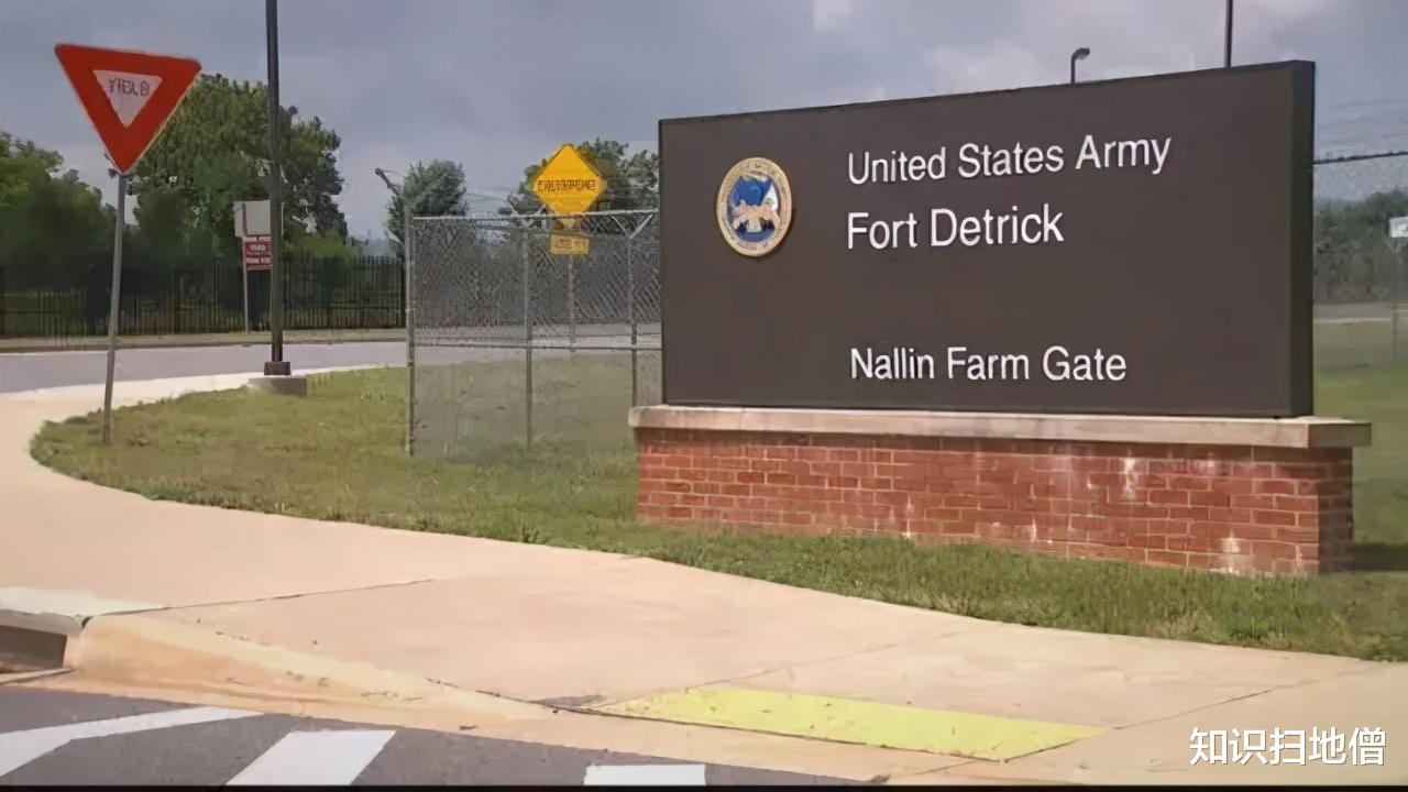 西伯利亚 地球“高烧”不退,史前生物骸骨接连现世,远古病菌或将卷土重来