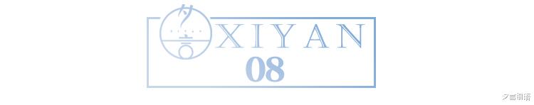 夕言细语 三十岁的我，想要给二十岁的女孩十条建议，关于人生，关于爱情