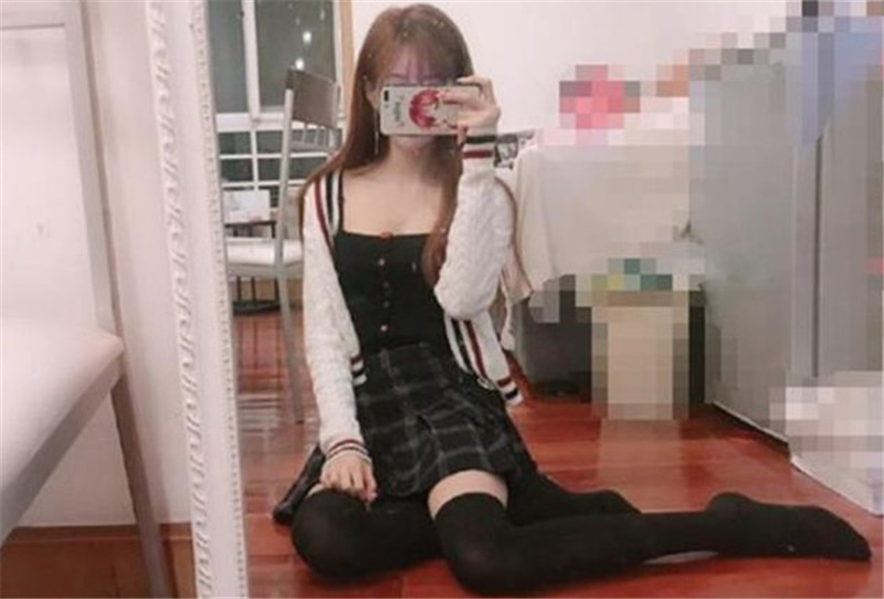 国服|郝一点消失两月,回归就恰饭被指变味,同为一姐鹿早早高情商获赞