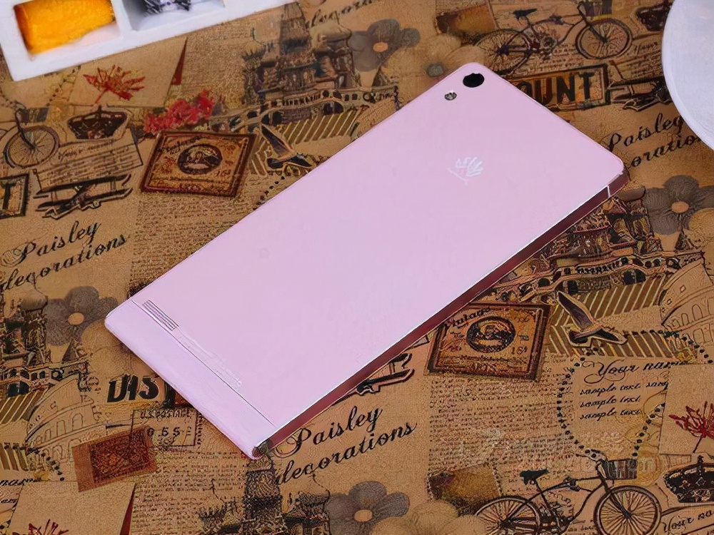 荣耀|没了华为的中国手机市场，四大国产品牌在高端手机领域不堪一击