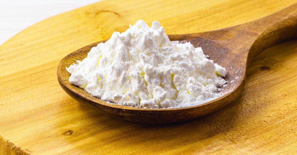 二氧化碳 碳、氢、氧是宇宙中含量最丰富的元素，有了二氧化碳转化成淀粉的工艺，在人类的眼里，整个宇宙都生机勃勃了