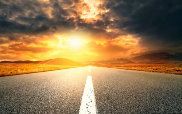 梦缘易八字命理|命理中，身旺财无根，的八字命格