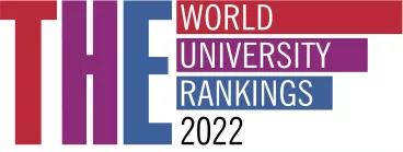 吴洪娜聊说育儿|2022年度泰晤士高等教育新兴经济体大学排名，7所大陆高校上榜前10