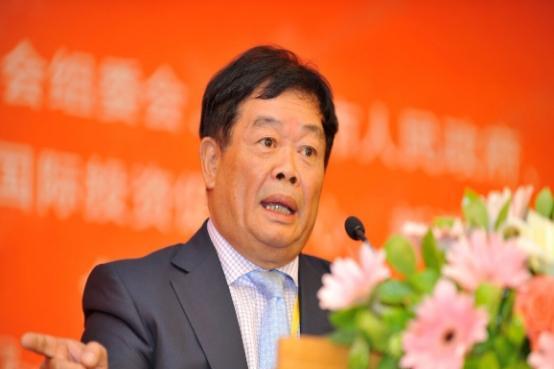 上海市|今明两年不买房，5年后“差距”有多大？曹德旺的话有点道理