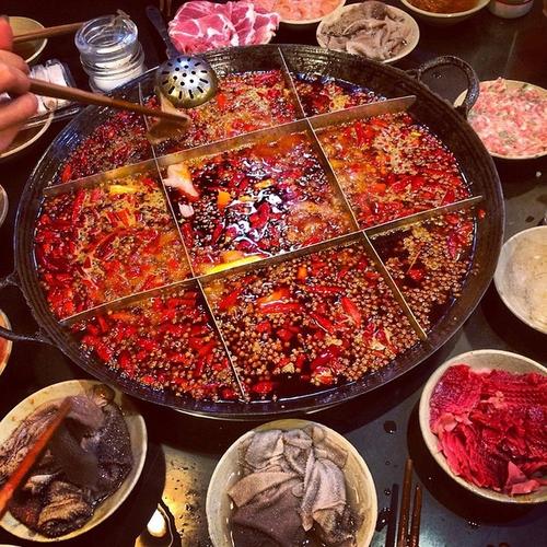 跑步|每天跑步能降血压?医生说出了实情,血压高的人,不妨了解下