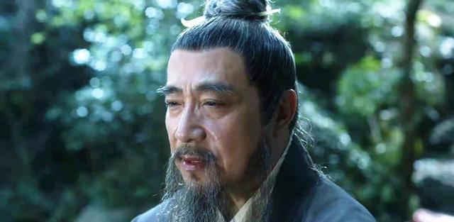 雪中悍刀行|《雪中悍刀行》比美女阵容更华丽的，是强大的“老头101”