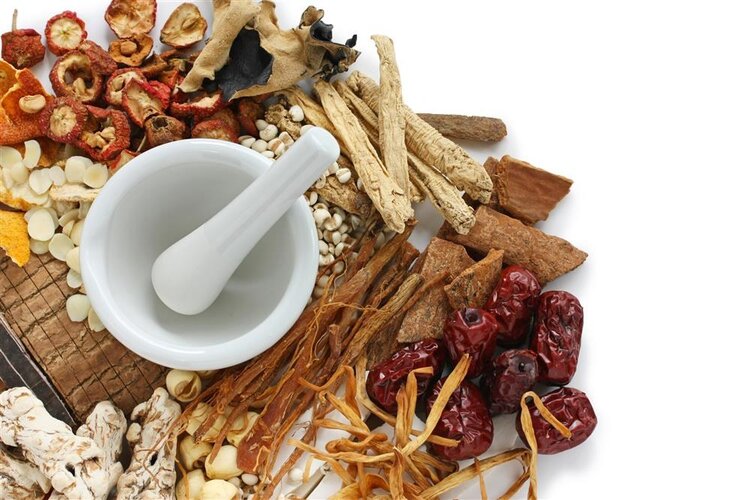 NANA谈健康|湿气过重会让人发胖，祛除湿气，这4种食物很管用，值得一试