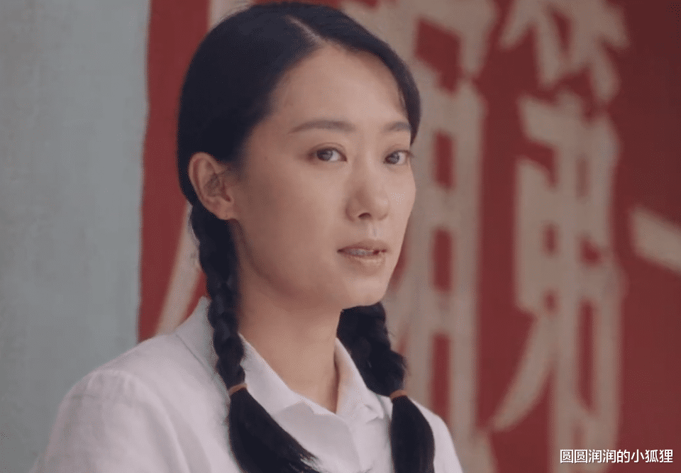 贾玲|《你好，李焕英》：贾晓玲当红娘失败，李焕英最终的选择让人泪崩