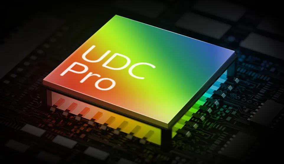 中兴 理性购入，国产屏下摄像手机小米中兴客观对比体验