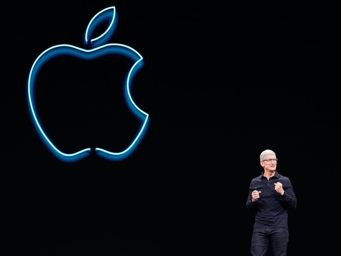 联发科|苹果获得VIP待遇！缺芯导致全球手机销量暴跌，九成品牌受影响