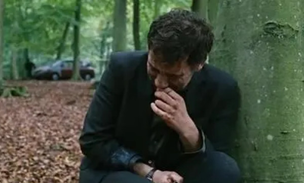 董力 农民工摇身一变成为职业杀手,用一把手枪作案数起