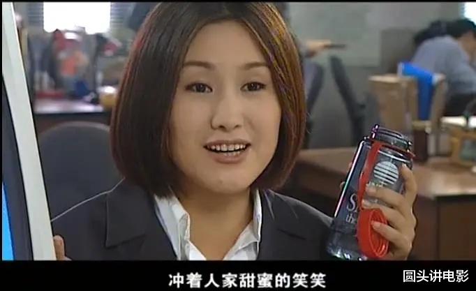 |内地封神的五部悬疑刑侦剧，每一部都值得N刷，错过一部都是遗憾！