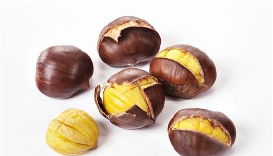 胃病|冬季是胃病的高发季,多吃3种养胃食物,帮你打好冬季“保胃战”