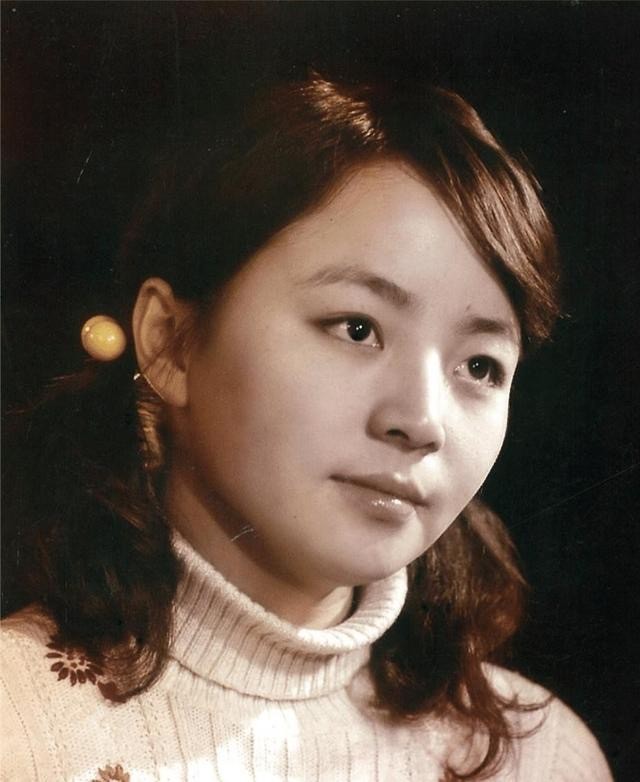 梁天|演员梁天：闪婚闪离后，对妻女心中愧疚，一封家书让女儿泪流满面