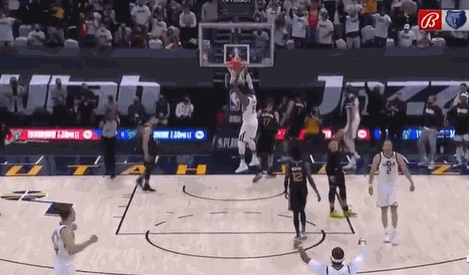 安德森|比奥尼尔奶奶还慢的人类蠕动精华,又来作妖了!