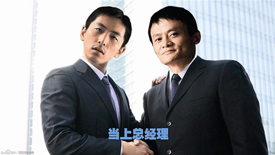  梦里是另一个现实世界？为何做完梦可以高效处理现实事件？