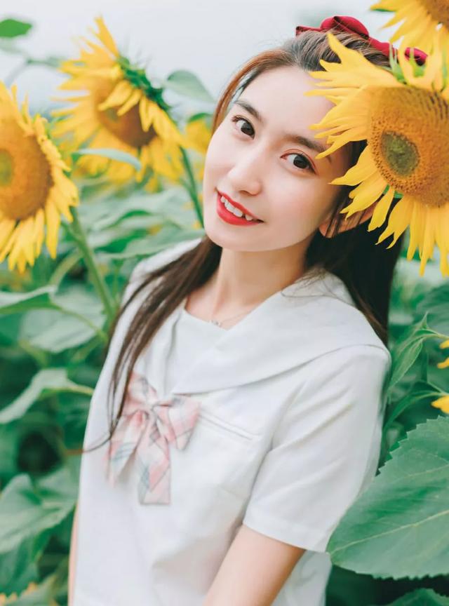 吴嘉情吧|骗子骗钱不成,反给女大学生打款3100元,所得骗子要告她坐牢