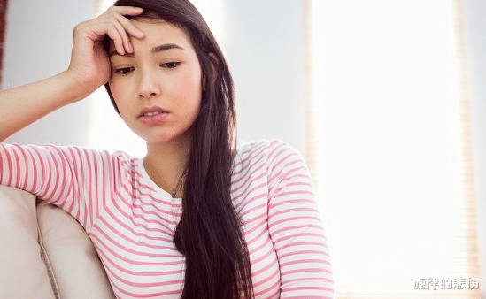 旋律的悲伤|33岁女人自述：闺蜜告诉我老公金屋藏娇后，我假装不知，内心狂喜