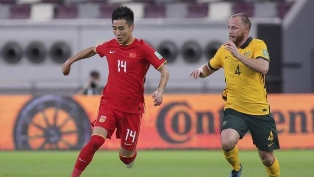 哈尼哈 这是实在找不到理由了吗?郭田雨、韦世豪等4人因家庭原因离队