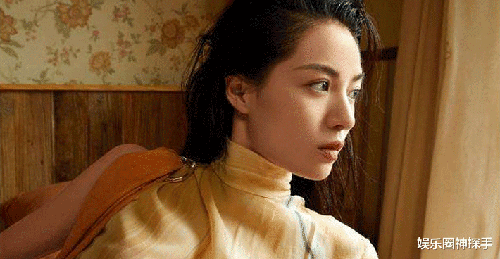 许凯|许凯2022年“三箭齐发”，3部都是“姐弟恋”，有一点引粉丝担心