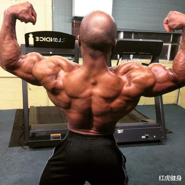 肖恩|“巨人杀手”肖恩·克拉里达，将参加2022年奥赛，能击败大雷米吗？