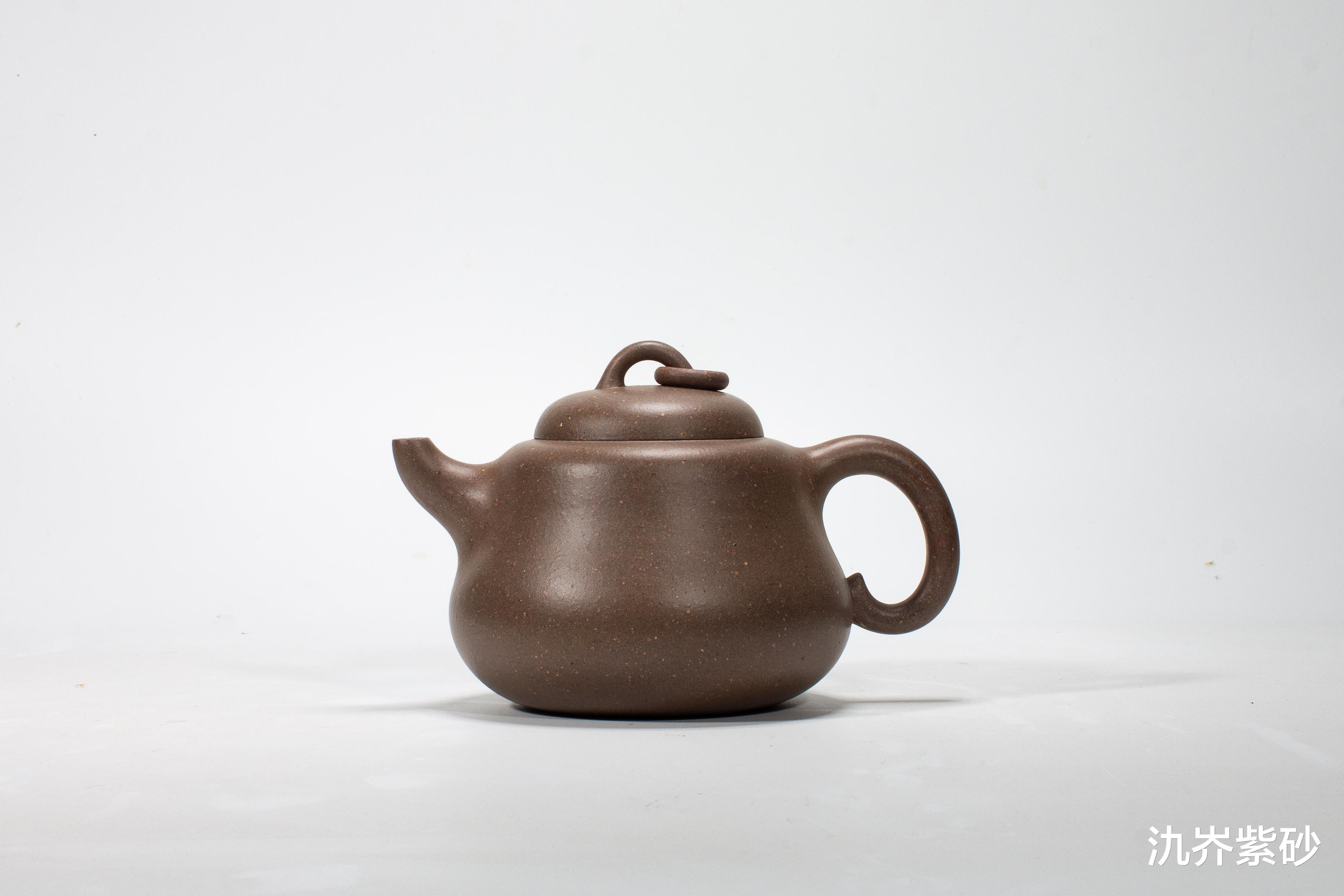 和田玉籽料|平常不使用的紫砂壶，到底应该如何保存？会了方法，其实很简单！