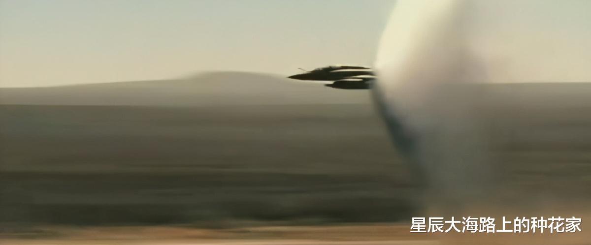 碎尸案 时速4812千米,日本高铁超音速4.4倍,科普翻车:无知还是日吹?