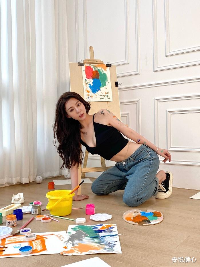 睡眠|真羡慕那些想睡就能睡着的人