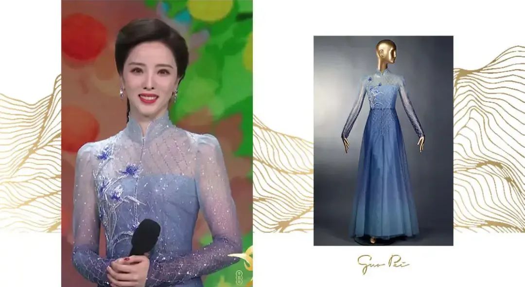 迪丽热巴|迪丽热巴“背后金主”曝光，女明星纷纷抢破头！网友：她一出手必是王炸！