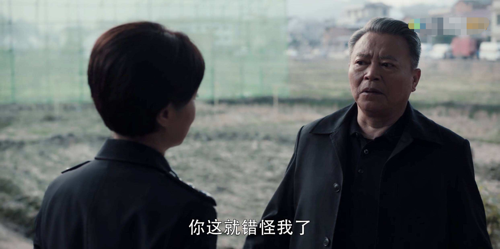 郑晓宁|老艺术家罕聚首！66岁石小满瘦脱相，60岁郑晓宁红光满面激动献唱