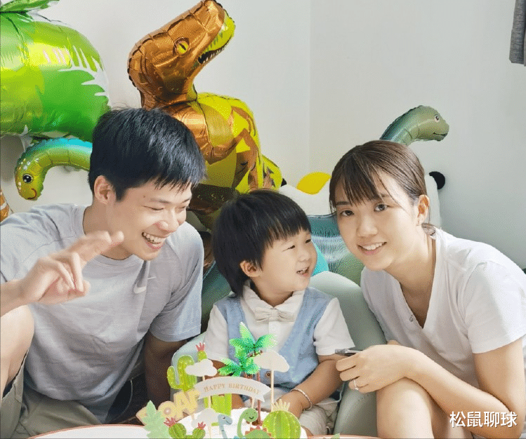 大话西游|苏炳添之中国版完美女婿：有特长有编制，高学历高收入，老实专一