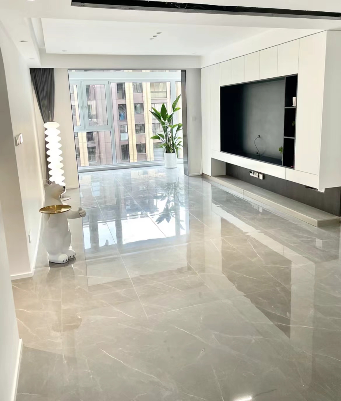 若再装修，餐厅一定“6不做”，不但更美观了，还大大增加实用性